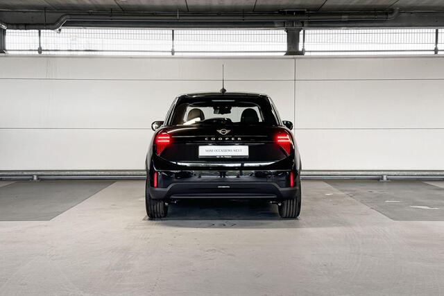 Mini COOPER 3-deurs 1.5 Cooper C Essential