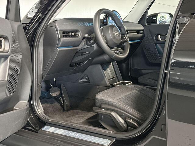 Mini COOPER 3-deurs 1.5 Cooper C Essential
