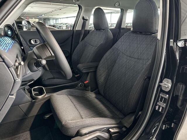 Mini COOPER 3-deurs 1.5 Cooper C Essential