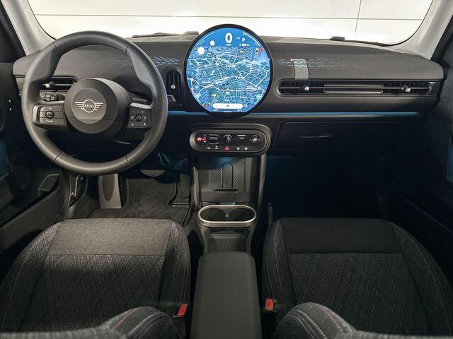 Mini COOPER 3-deurs 1.5 Cooper C Essential