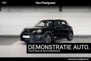 mini-cooper-3-deurs-1.5-cooper-c-es