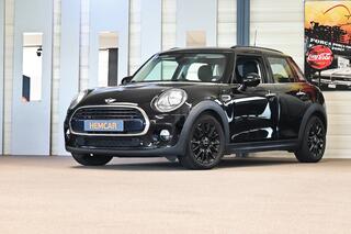 mini-cooper-mini-1.5-pepper-busines