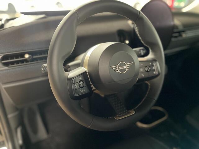 Mini COOPER Cooper C 156pk