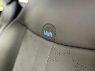 mini-cooper-cooper-c-156pk