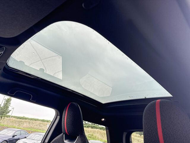 Mini COOPER 3-deurs E John Cooper Works / Pakket XL