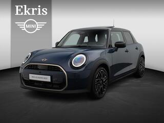 mini-cooper-5-deurs-c-pakket-l-+-ha