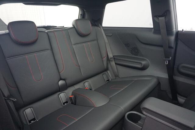 Mini COOPER 3-Deurs C John Cooper Works / Pakket XL