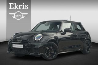 mini-cooper-3-deurs-c-john-cooper-w