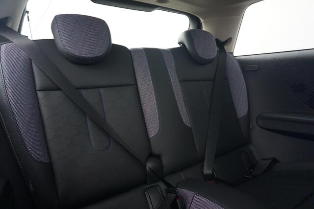 Mini COOPER 3-Deurs C Classic / Pakket M
