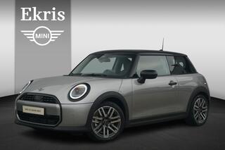 mini-cooper-3-deurs-c-classic---pak
