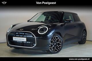 mini-cooper-3-deurs-e-favoured
