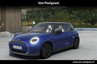 mini-cooper-3-deurs-e-favoured
