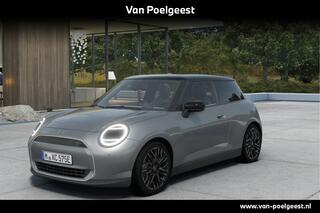 mini-cooper-3-deurs-e-favoured