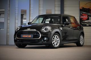 mini-cooper-mini-1.5-business-editi