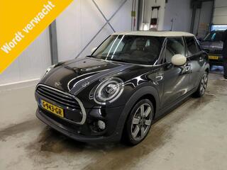 mini-cooper-mini-1.5-60-years-editi
