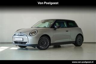 mini-cooper-3-deurs-e-classic