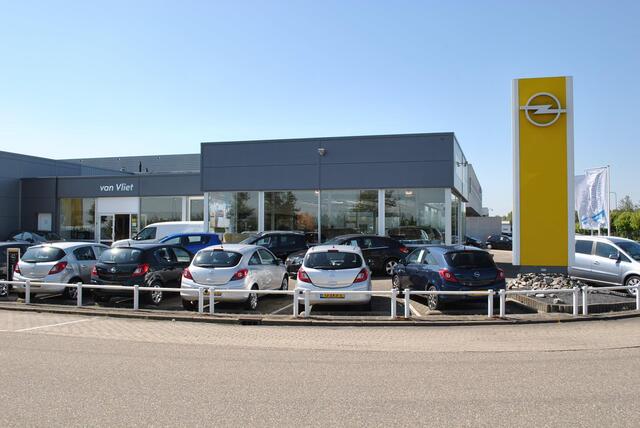 Mini COOPER Mini 1.5 Business Edition | PANORAMA DAK | NAVIGATIE | NIEUW MODEL |
