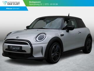 mini-cooper-mini-1.5-business-editi