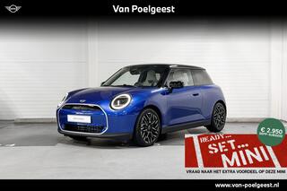 mini-cooper-e--favoured-uitvoeruin