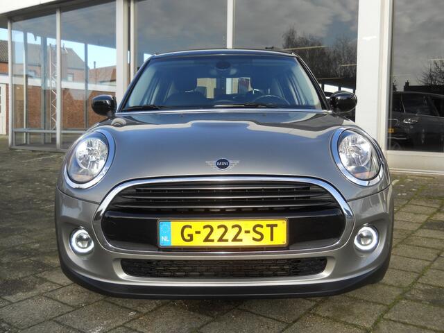 Mini COOPER 81690