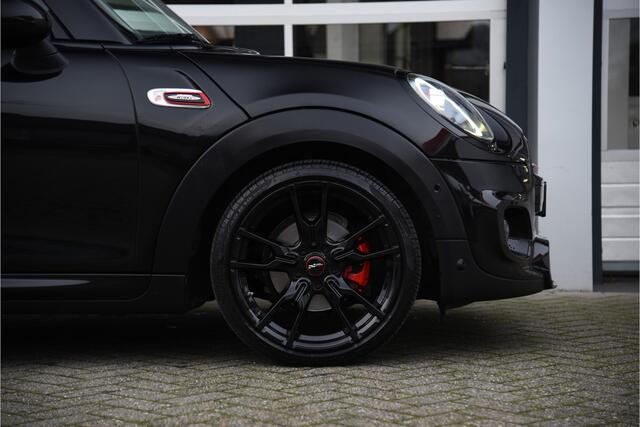 Mini COOPER Mini 1.5 Chili