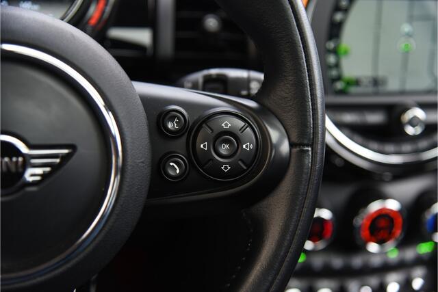 Mini COOPER Mini 1.5 Chili