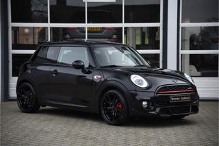 mini-cooper-mini-1.5-chili