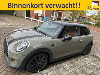 mini-cooper-mini-1.5-chili,-orginee