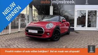 mini-cooper-mini-cabrio-1.5--eerst