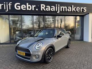 mini-cooper-mini-1.5-business-editi