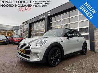 mini-cooper-mini-1.5-chili-automaat