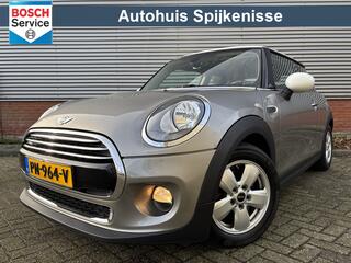 mini-cooper-mini-1.5-salt--automaa