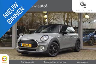 mini-cooper-mini-1.5-salt