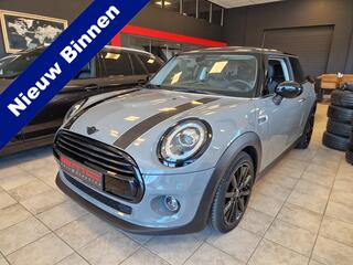 mini-cooper-mini-1.5-chili-navi-led