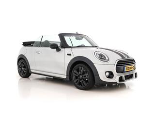 mini-cooper-mini-cabrio-1.5-chili-s
