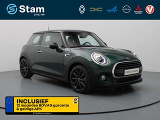 mini-cooper-mini-135pk-chili-climat