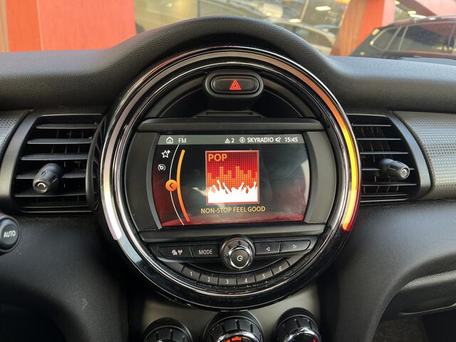 Mini COOPER Mini 1.5 Pepper