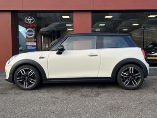 mini-cooper-mini-1.5-pepper