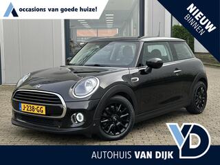 mini-cooper-mini-1.5-aut.-136pk-pep