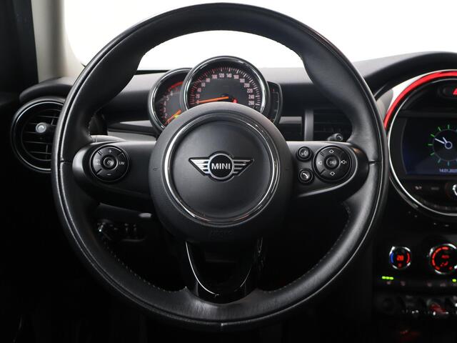 Mini COOPER Mini 1.5 Business Edition