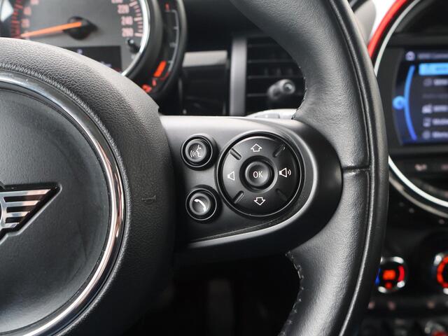 Mini COOPER Mini 1.5 Business Edition