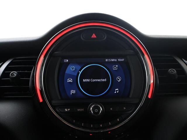 Mini COOPER Mini 1.5 Business Edition