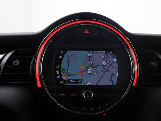 Mini COOPER Mini 1.5 Business Edition