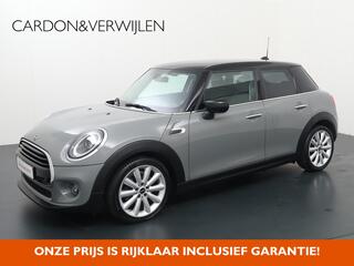 mini-cooper-mini-1.5-business-editi