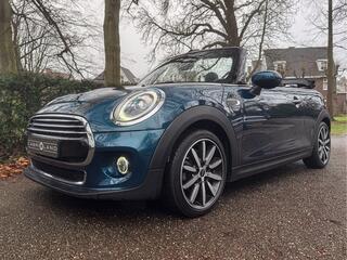 mini-cooper-cabrio-1.5-sidewalk-edi