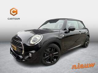 mini-cooper-mini-1.5-jcw-trim--cru