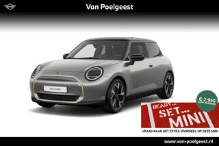 mini-cooper-cooper-e-favoured-m-40.