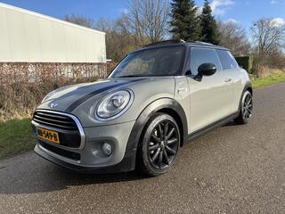 mini-cooper-mini-1.5-chili-business