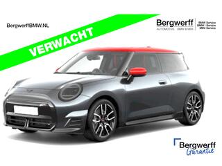 mini-cooper-mini-e---john-cooper-wo