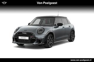 mini-cooper-5-deurs-2.0-cooper-s-jo